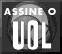 Assine o UOL