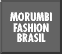 Morumbi Fashion