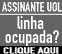 Linha livre