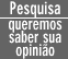 Pesquisa sobre o UOL