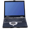 Compaq Presario 1700 Series Notebook PCs