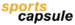 Sportscapsule