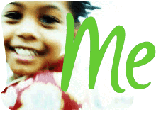 Windows Me Spotlight