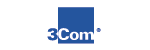3Com