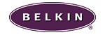Belkin