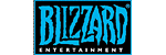 Blizzard