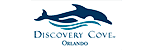 Discovery Cove