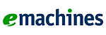 eMachines