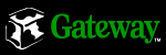 Gateway