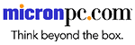 Micron