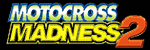 Motocross Madness 2