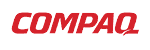 Compaq