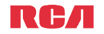 RCA