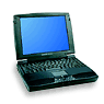 Compaq Presario 1200 Series Notebook PCs
